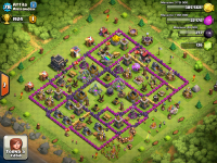 /album/galleria-fotografica/att-png/