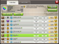 /album/galleria-fotografica/clan-png/