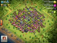 /album/galleria-fotografica/luca-png/