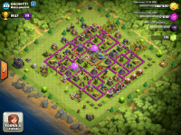 /album/galleria-fotografica/orc-png/